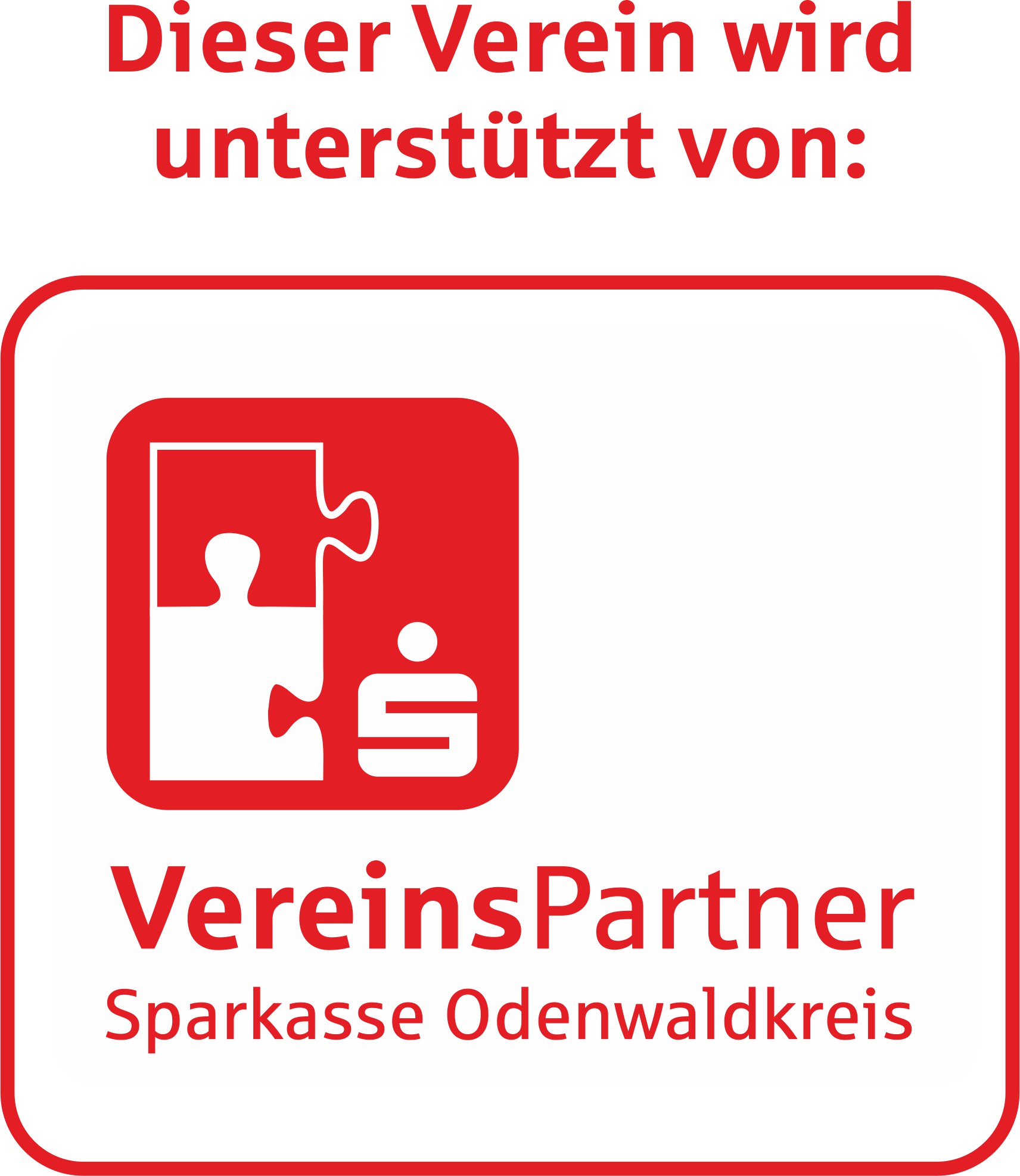 Vereinspartner-Sparkasse