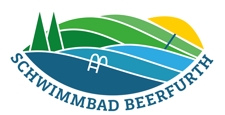 Beerfurther Schwimmbad